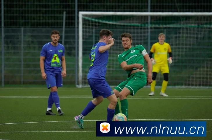 mk体育网址发展历程